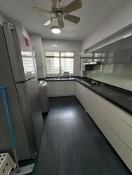 Blk 161B Punggol Central (Punggol), HDB 5 Rooms #579042891
